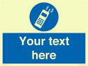custom-mobile-sign-add-your-own-custom-text-normal-delivery-times-apply-blue-mob~
